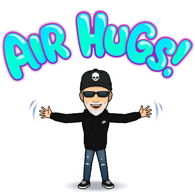 upload_2024-11-6_10-49-19.png