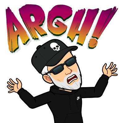 upload_2024-11-6_9-30-58.png