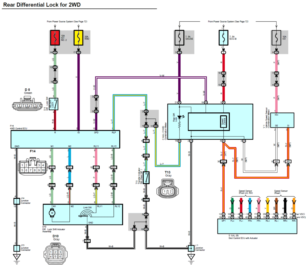 upload_2024-11-8_20-30-7.png