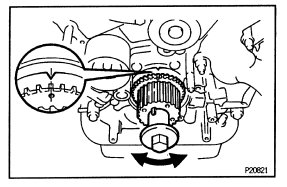 upload_2024-11-8_21-37-10.png
