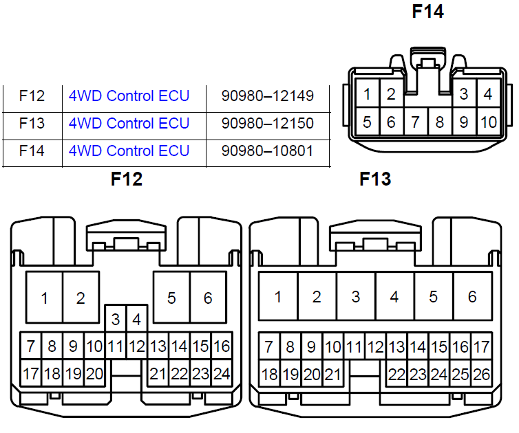 upload_2024-11-9_8-37-10.png