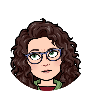 upload_2024-12-10_10-49-17.png