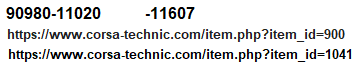 upload_2024-12-10_21-15-41.png