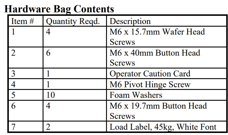 upload_2024-12-12_13-57-20.png