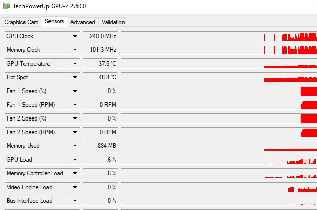 upload_2024-12-12_19-10-29.png