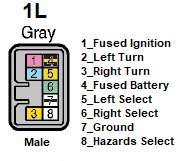 upload_2024-12-12_22-8-34.png
