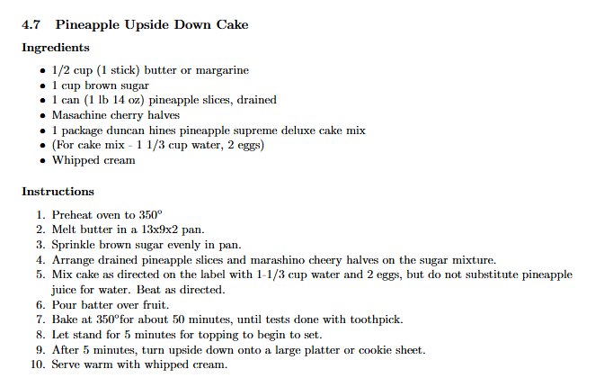 upload_2024-12-13_10-32-47.png