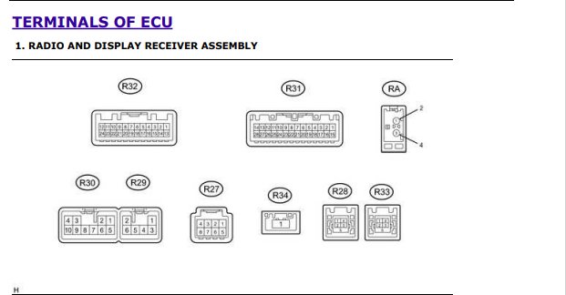 upload_2024-12-15_12-42-43.png