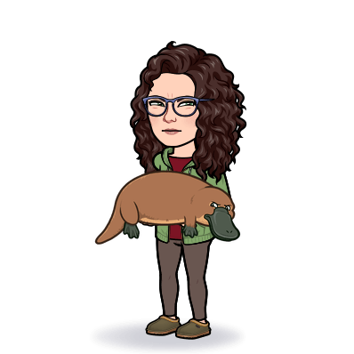 upload_2024-12-17_7-50-12.png