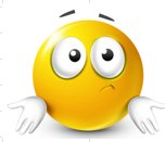 upload_2024-12-17_8-0-1.png