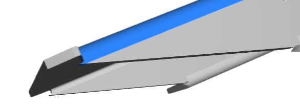 upload_2024-12-18_18-33-57.png