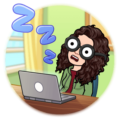upload_2024-12-18_7-28-26.png