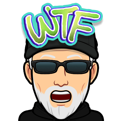 upload_2024-12-19_19-25-45.png