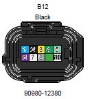 upload_2024-12-20_14-26-15.png