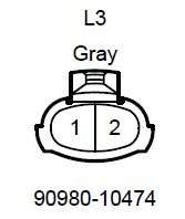 upload_2024-12-20_14-29-5.png