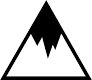 upload_2024-12-21_13-3-32.png