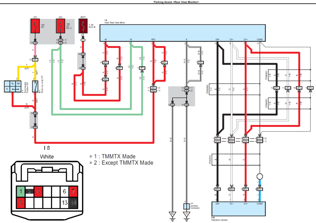 upload_2024-12-21_15-37-53.png