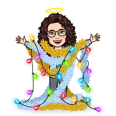 upload_2024-12-23_13-28-56.png