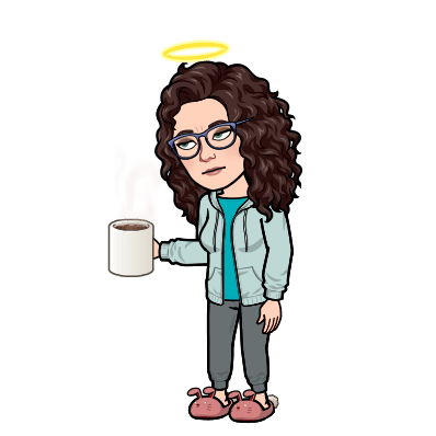 upload_2024-12-23_7-54-42.png