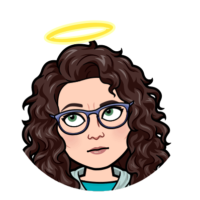 upload_2024-12-26_18-59-20.png