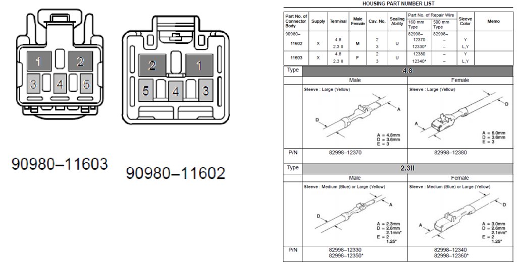 upload_2024-12-27_20-54-14.png