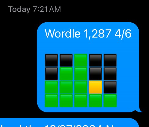 upload_2024-12-27_9-54-51.png