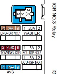 upload_2024-12-28_21-33-53.png