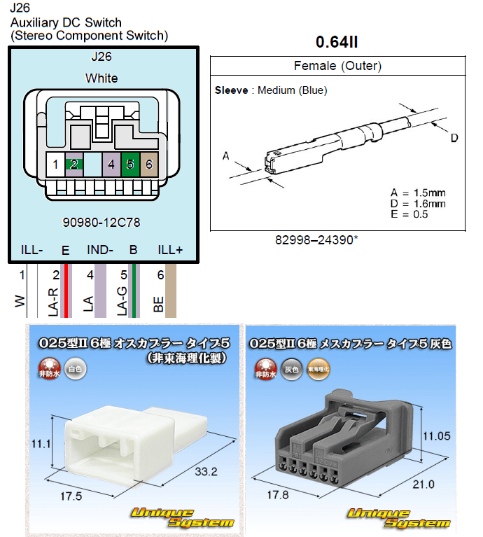 upload_2024-12-30_19-8-8.png