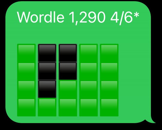 upload_2024-12-30_7-25-35.png