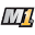 upload_2024-12-3_18-43-18.png