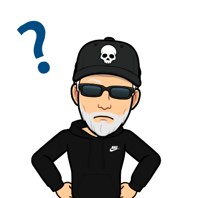 upload_2024-12-3_5-24-48.png
