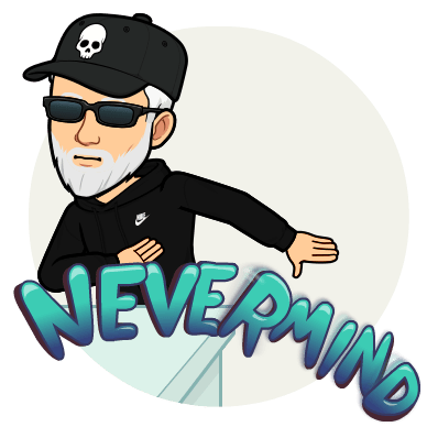 upload_2024-12-3_5-31-22.png