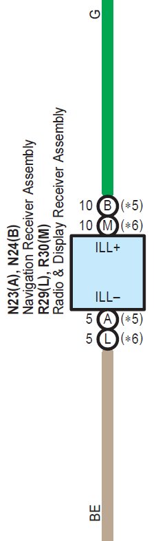 upload_2024-12-4_16-32-35.png