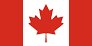 upload_2024-12-4_17-48-53.png