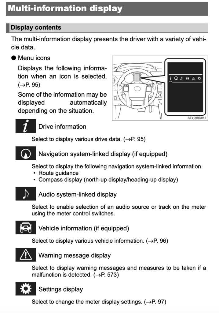 upload_2024-12-4_9-28-27.png