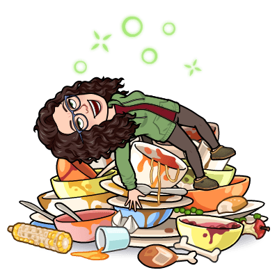 upload_2024-12-5_18-5-28.png