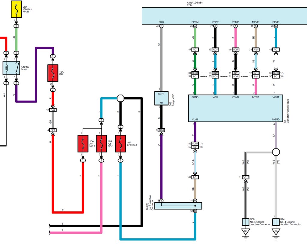 upload_2024-12-6_21-30-57.png