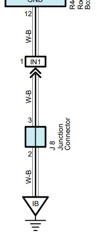upload_2024-12-8_18-43-58.png