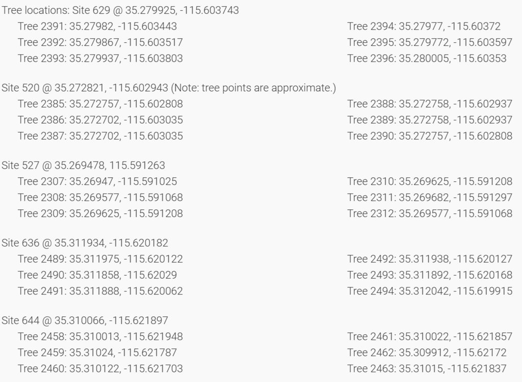 upload_2024-12-9_14-2-57.png