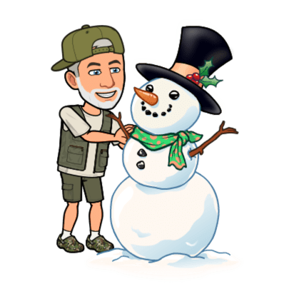 upload_2024-12-9_14-28-1.png