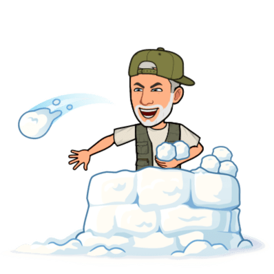 upload_2024-12-9_19-16-13.png