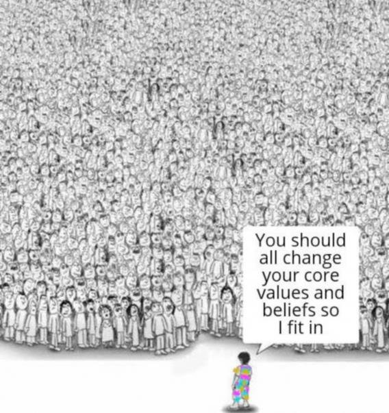 upload_2024-2-10_15-47-51.png