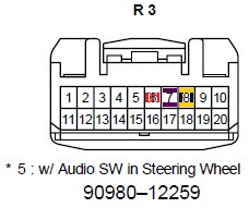 upload_2024-2-10_23-41-6.png
