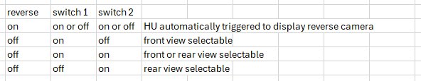 upload_2024-2-10_9-57-25.png