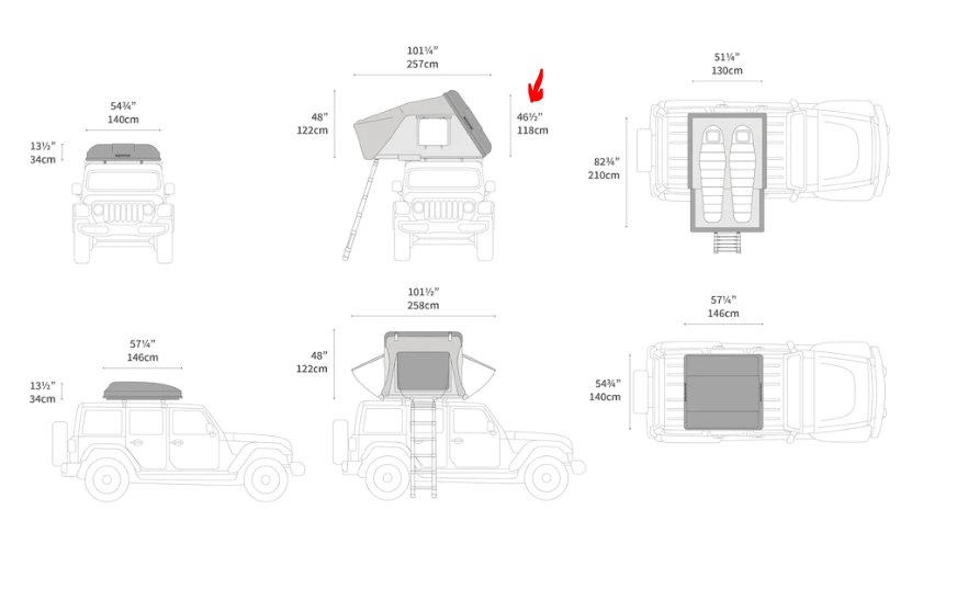 THE RTT Owners Thread (With BS)*, Page 1222