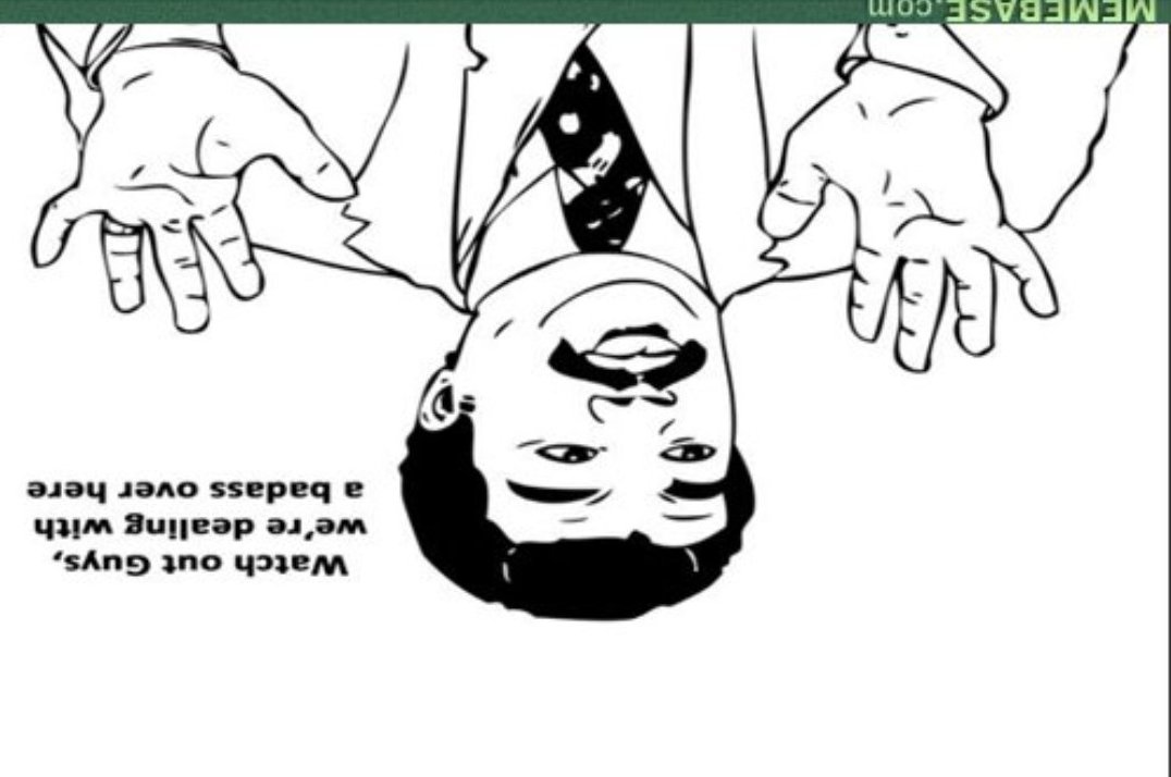 upload_2024-2-11_14-2-2.png