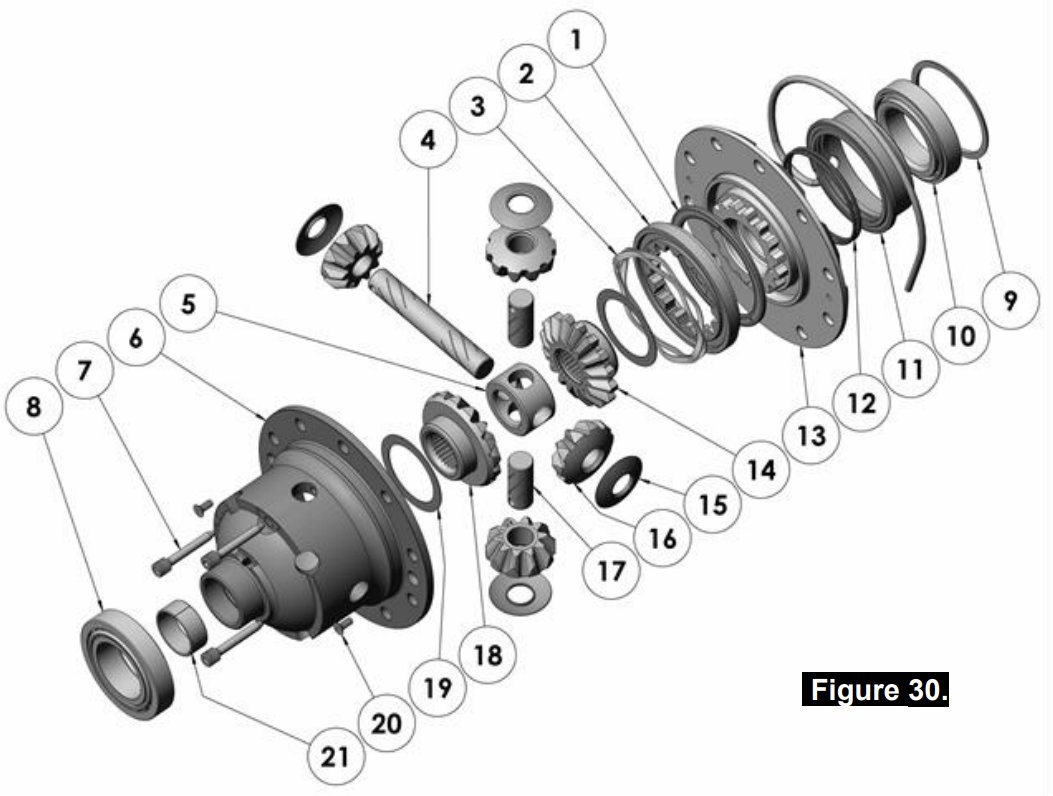 upload_2024-2-12_9-1-16.png