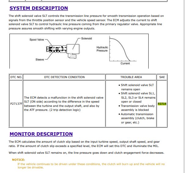 upload_2024-2-12_9-46-50.png