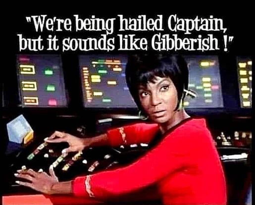 upload_2024-2-13_10-23-46.png