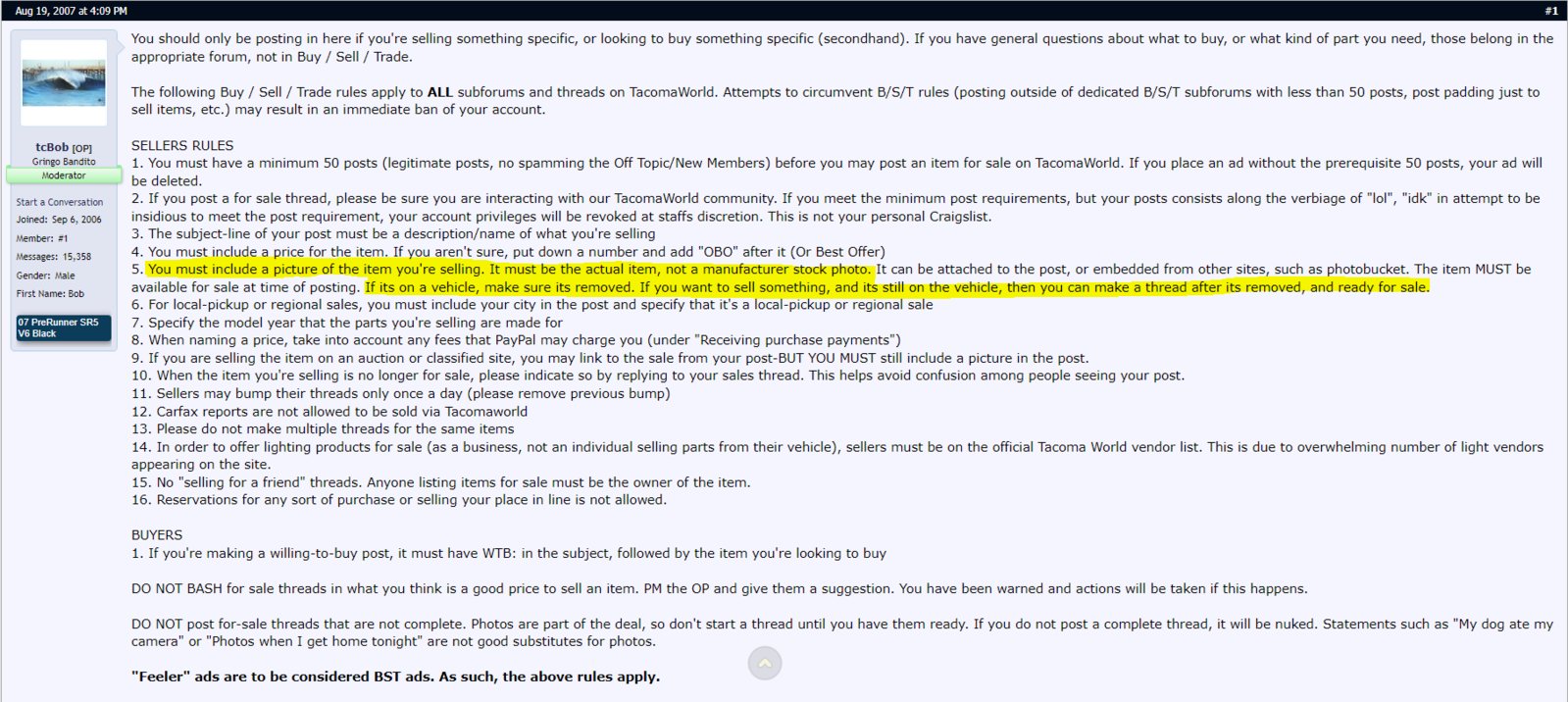 upload_2024-2-13_22-53-10.png